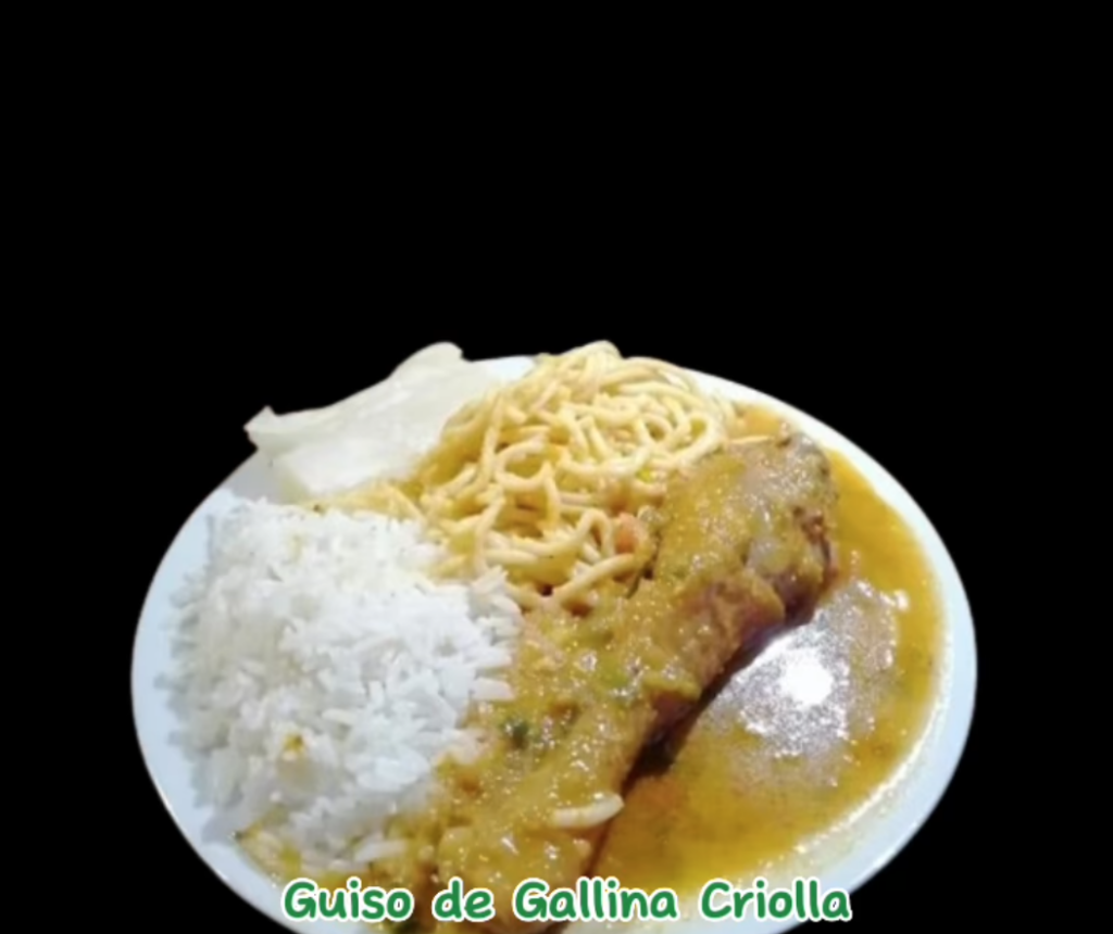 Captura de pantalla 2025-04-07 a la(s) 1.14.18 p. m.